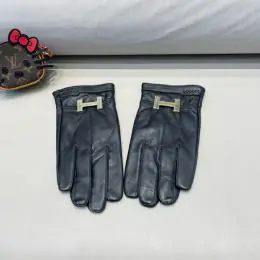 hermes gants pour homme s_12607b7